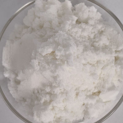 NaNO2 Natriumnitrit 25 KG/BAG Weißpulver CAS 7632-00-0