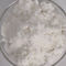 Weiße Kristall-NANO2 Natriumnitrit UNO 1500 salzlöslich im Methanol
