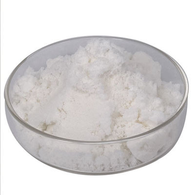 NaNO2 Natriumnitrit als Mordant bei der Färbung von Geweben verwendet 25 KG / BAG