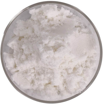 NaNO2 Natriumnitrit als Mordant bei der Färbung von Geweben verwendet 25 KG / BAG