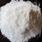 Weißes NaNO2 Natriumnitrit des Nahrungsmittelgrad-231-555-9 99%