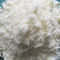 Des anorganischen Salz-NaNO2 Reinheit CASs 7632-00-0 des Natriumnitrit-99% weißes Pulver