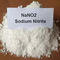 Natriumnitrit-Lösliches ISO 45001 68.9953g/Mol NaNO2 im Wasser