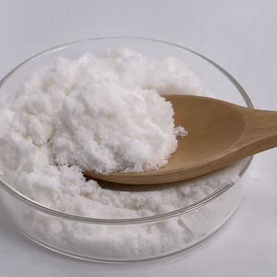 NaNO2 Natriumnitrit 25 KG/BAG Weißpulver CAS 7632-00-0
