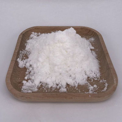 NaNO2 Natriumnitrit 25 KG/BAG Weißpulver CAS 7632-00-0