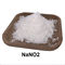 98,5 Prozent weiße Kristall-NaNO2 Natriumnitrit-