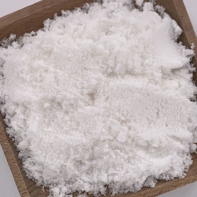 NaNO2 Natriumnitrit CAS 7632-00-0 Weißes Pulver für die Druck- und Färbeindustrie