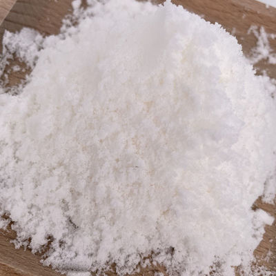 Industrielles Weißpulver NaNO2 Natriumnitrit 1000 KG / BAG als Bleichmittel verwendet