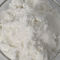 Natriumnitrit-weiße oder hellgelbe Kristalle ISO9001 99% Reinheits-NaNO2