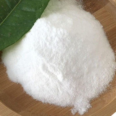 25 KG/BAG P-Cresol CAS 106-44-5 Als Konservierungsmittel, Desinfektionsmittel und Lösungsmittel verwendet