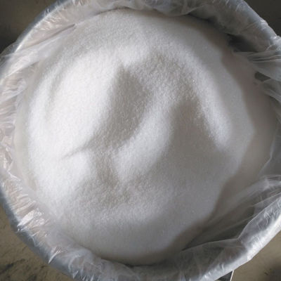25 KG/BAG P-Cresol CAS 106-44-5 Als Konservierungsmittel, Desinfektionsmittel und Lösungsmittel verwendet