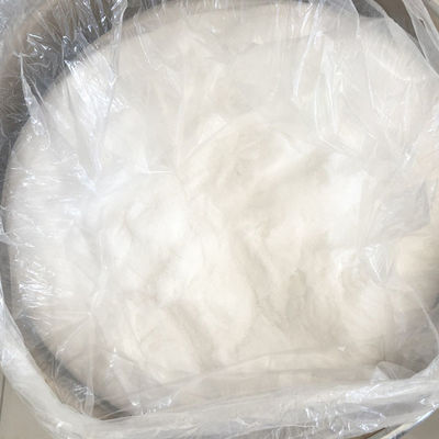 günstiger Preis Weißkristall P Cresol CAS 106-44-5 zur Bekämpfung von Bakterien und Schimmelpilz