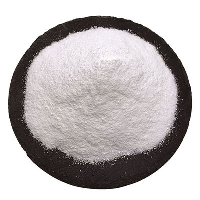 P Cresol reagiert mit Chloroform in alkalischem Medium CAS 106-44-5