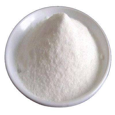 P Cresol reagiert mit Chloroform in alkalischem Medium CAS 106-44-5