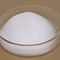 Weißes NaCl-Natriumchlorid 7647-14-5 für Glasproduktion
