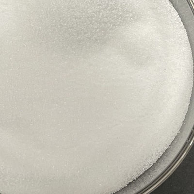 Natriumchlorid mit hoher Reinheit NaCL für industrielle Anwendungen mit einer Reinheit von 99,1%