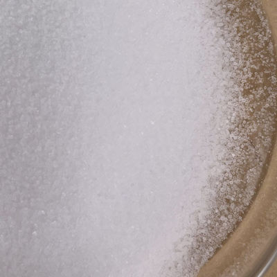 China Chemikalienlieferant Industrielle Qualität NaCL Natriumchlorid Industriesalz
