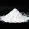 10043-52-4 94% wasserfreies Calciumchlorid-Pulver
