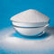 94% CaCl2-Calciumchlorid, Calciumchlorid-wasserfreies Pulver