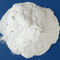 Calciumchlorid des CaCl2-ISO9001, 94% Calciumchlorid-wasserfreies Pulver
