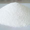 Calciumchlorid des CaCl2-ISO9001, 94% Calciumchlorid-wasserfreies Pulver