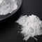 Weißes wasserfreies CaCl2-Calciumchlorid 500g 94%