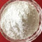 CaCl2-Calciumchlorid des Dihydrat-74%, Calciumchlorid-Trockenmittel