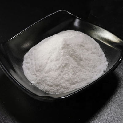 CAS 144-55-8 Soda Bicarbonat NaHCO3 25 kg/Tasche
