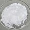 Additiver weißer Gummikristall Hexamin CASs 100-97-0 Urotropine