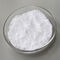 Additiver weißer Gummikristall Hexamin CASs 100-97-0 Urotropine