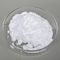 Hexamin Urotropine C6H12N4 weißer Crystal Hexamine Powder Industrial Grade