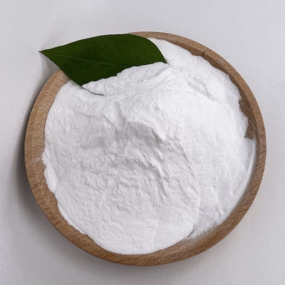 Natriumcarbonat Soda Asche 50 KG / BAG als Reinigungsmittel verwendet