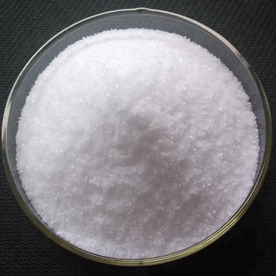50 KG/BAG NaCL Natriumchlorid CAS 7647-14-5 zur Herstellung von HCL