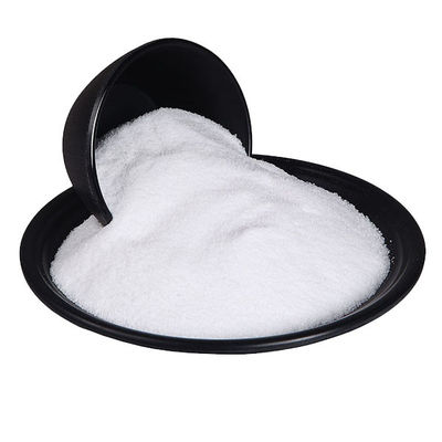 50 KG/BAG NaCL Natriumchlorid CAS 7647-14-5 zur Herstellung von HCL