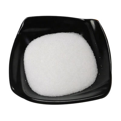 Natriumchlorid NaCl 99% Partikelpulver zur Wasserbehandlung Metallurgie Industrie