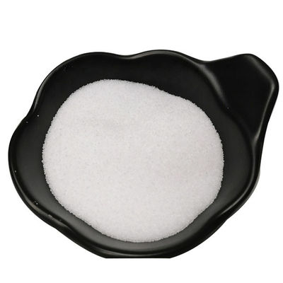 Natriumchlorid Formel NaCl, allgemein als Esssalz bekannt