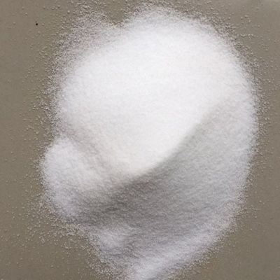 Natriumchlorid Formel NaCl, allgemein als Esssalz bekannt