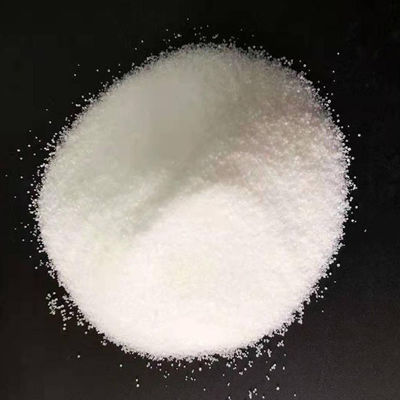 990,3% Min NaCl 50 KG/BAG Weißes Pulver für Farbstoffe, Textilien und Glas