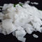 Reinigungsmittel-NaOH-Natriumhydroxid, Flocke 1310-73-2 der scharfen Sodas