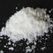 Industrie ordnen weißes 231-555-9 Natriumnitrit NaNO2