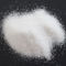 Weiße Flockungsmittel-Wasserbehandlung des Polyacrylamid-231-545-4