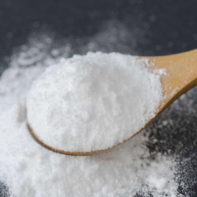 Warmverkauf Gute Qualität 50 KG/BAG Industrieklasse Natriumsulfat Wasserloses Na2SO4 Pulver 99%Min