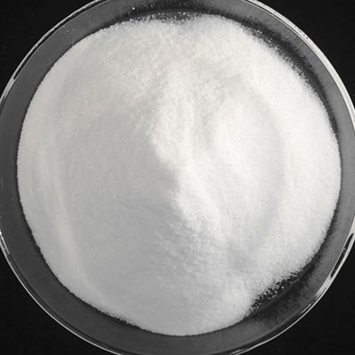 25 kg/BAG Natriumsulfat CAS 7757-82-6 zur Papierherstellung verwendet