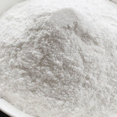 Natriumsulfat (Na2SO4) 99% - 50 kg/Tasche, CAS 7757-82-6, direkt aus der Fabrik geliefert