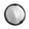 Industral ordnen 99% Glauber Salt Sodium Sulphate Na 2SO4