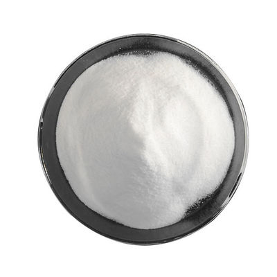 Natriumsulfat Na2SO4 Wasserfreier Ersatz von Sodaasche in der Glasindustrie
