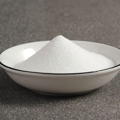 Warmverkauf Gute Qualität 50 KG/BAG Industrieklasse Natriumsulfat Wasserloses Na2SO4 Pulver 99%Min