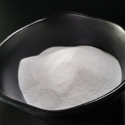 Warmverkauf Gute Qualität 50 KG/BAG Industrieklasse Natriumsulfat Wasserloses Na2SO4 Pulver 99%Min