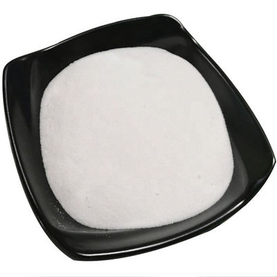 Warmverkauf Gute Qualität 50 KG/BAG Industrieklasse Natriumsulfat Wasserloses Na2SO4 Pulver 99%Min