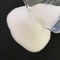 Seifen-hoher Reinheitsgrad Glauber Salt Sodium Sulphate Na 2SO4